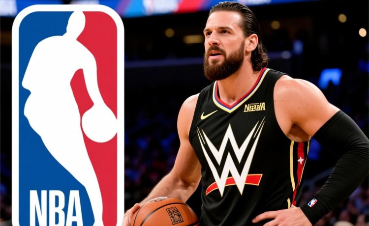 中文字幕无码播放免费官网